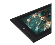 GAOMON PD156 PRO 6930933000355 - 1226216 - zdjęcie 3